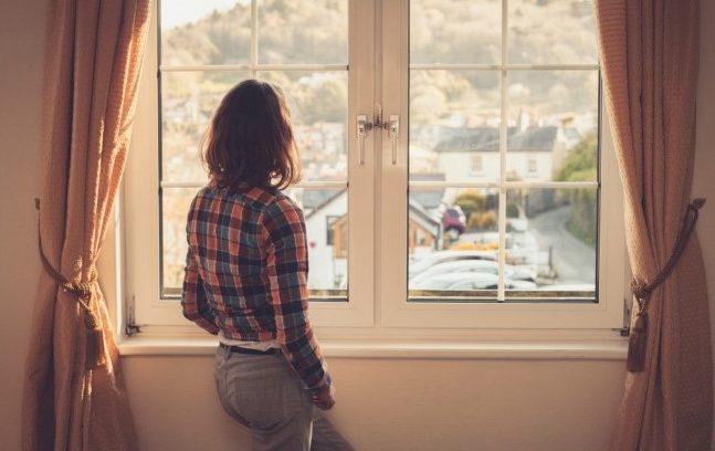 Cuida tu vista: de forma sencilla, deliciosa y todos los días.